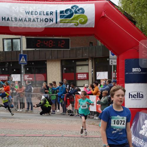 04.05.2025 - 8. Wedeler Halbmarathon Felixshl http://msf.ph/oto/7841766 04.05.2025 12:48:10 Ziel 542, 600, 899, 906, 941, 1072, 1192 meine-sportfotos.de
