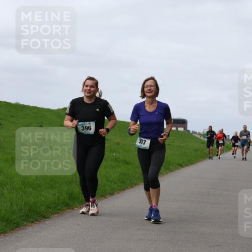 04.05.2025 - 8. Wedeler Halbmarathon Yannick Fuchs http://msf.ph/oto/7841769 04.05.2025 11:49:43 Laufen 396, 307 meine-sportfotos.de
