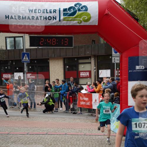 04.05.2025 - 8. Wedeler Halbmarathon Felixshl http://msf.ph/oto/7841790 04.05.2025 12:48:10 Ziel 542, 600, 899, 906, 941, 1072, 1192 meine-sportfotos.de