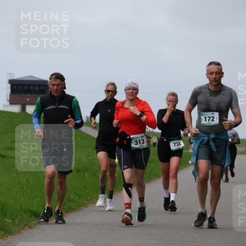 04.05.2025 - 8. Wedeler Halbmarathon Yannick Fuchs http://msf.ph/oto/7841815 04.05.2025 11:49:49 Laufen 313, 734, 172 meine-sportfotos.de