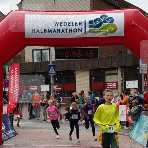 04.05.2025 - 8. Wedeler Halbmarathon Felixshl http://msf.ph/oto/7841937 04.05.2025 12:48:16 Ziel 161, 542, 591, 600, 899, 900, 1076, 1191, 1192 meine-sportfotos.de