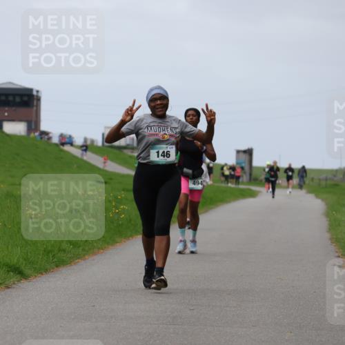 04.05.2025 - 8. Wedeler Halbmarathon Yannick Fuchs http://msf.ph/oto/7841965 04.05.2025 11:50:01 Laufen 146, 494 meine-sportfotos.de