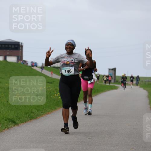04.05.2025 - 8. Wedeler Halbmarathon Yannick Fuchs http://msf.ph/oto/7841978 04.05.2025 11:50:01 Laufen 146, 494 meine-sportfotos.de