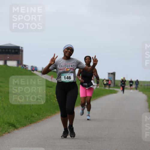 04.05.2025 - 8. Wedeler Halbmarathon Yannick Fuchs http://msf.ph/oto/7841984 04.05.2025 11:50:01 Laufen 146 meine-sportfotos.de