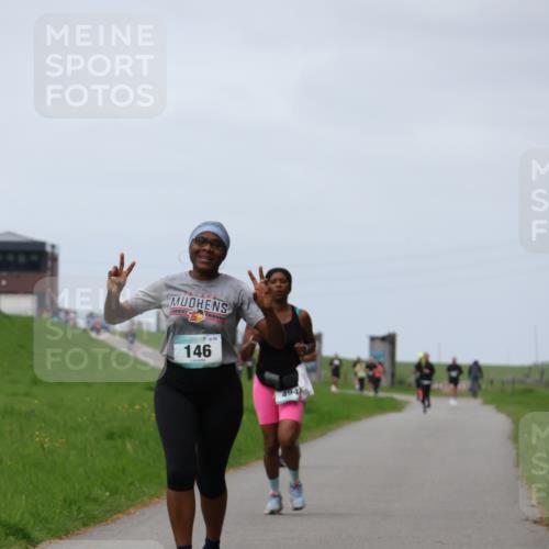04.05.2025 - 8. Wedeler Halbmarathon Yannick Fuchs http://msf.ph/oto/7841996 04.05.2025 11:50:02 Laufen 146, 494 meine-sportfotos.de