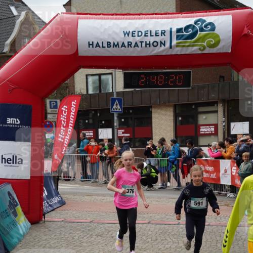 04.05.2025 - 8. Wedeler Halbmarathon Felixshl http://msf.ph/oto/7841997 04.05.2025 12:48:18 Ziel 161, 542, 591, 600, 900, 1076, 1191, 1192 meine-sportfotos.de