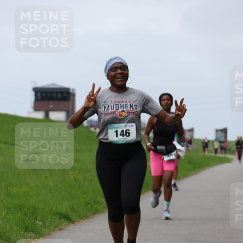 04.05.2025 - 8. Wedeler Halbmarathon Yannick Fuchs http://msf.ph/oto/7841999 04.05.2025 11:50:03 Laufen 146, 90, 494 meine-sportfotos.de