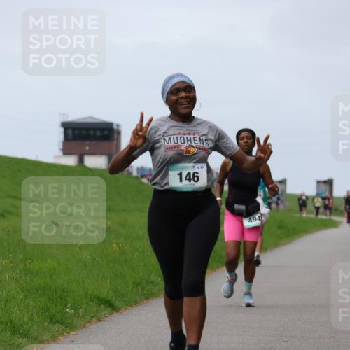 04.05.2025 - 8. Wedeler Halbmarathon Yannick Fuchs http://msf.ph/oto/7842001 04.05.2025 11:50:03 Laufen 146, 90, 494 meine-sportfotos.de