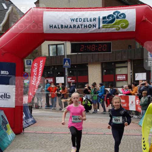 04.05.2025 - 8. Wedeler Halbmarathon Felixshl http://msf.ph/oto/7842009 04.05.2025 12:48:18 Ziel 161, 542, 591, 600, 900, 1076, 1191, 1192 meine-sportfotos.de