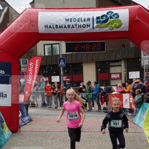 04.05.2025 - 8. Wedeler Halbmarathon Felixshl http://msf.ph/oto/7842023 04.05.2025 12:48:18 Ziel 161, 542, 591, 600, 900, 1076, 1191, 1192 meine-sportfotos.de