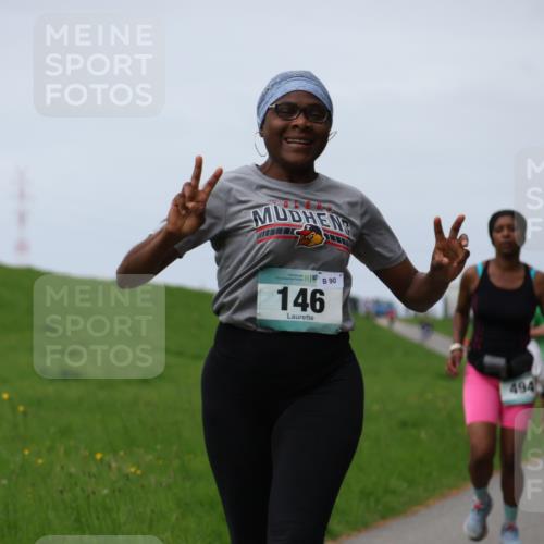 04.05.2025 - 8. Wedeler Halbmarathon Yannick Fuchs http://msf.ph/oto/7842026 04.05.2025 11:50:05 Laufen 90, 146, 494 meine-sportfotos.de