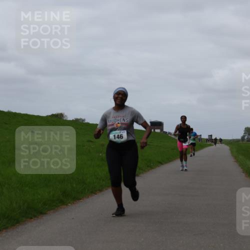04.05.2025 - 8. Wedeler Halbmarathon Yannick Fuchs http://msf.ph/oto/7842060 04.05.2025 11:50:06 Laufen 146 meine-sportfotos.de