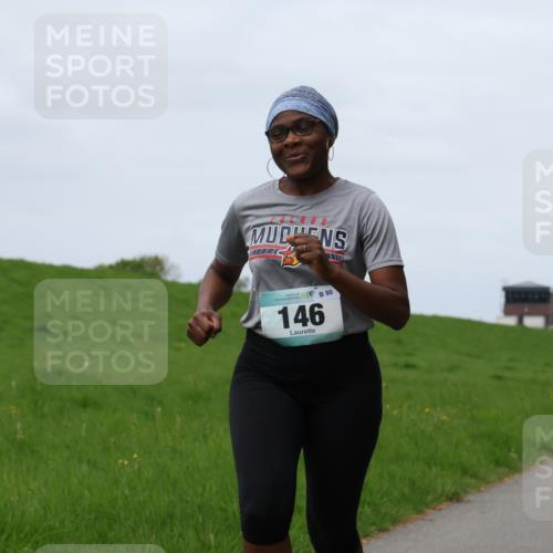 04.05.2025 - 8. Wedeler Halbmarathon Yannick Fuchs http://msf.ph/oto/7842074 04.05.2025 11:50:06 Laufen 146, 90, 494 meine-sportfotos.de