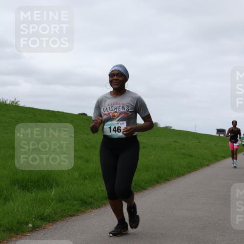 04.05.2025 - 8. Wedeler Halbmarathon Yannick Fuchs http://msf.ph/oto/7842097 04.05.2025 11:50:07 Laufen 88, 90, 146 meine-sportfotos.de