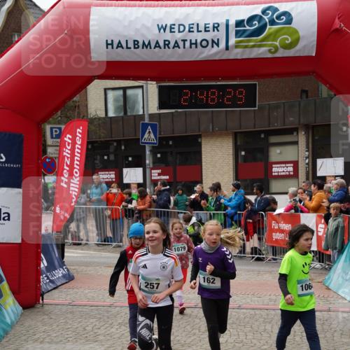 04.05.2025 - 8. Wedeler Halbmarathon Felixshl http://msf.ph/oto/7842215 04.05.2025 12:48:27 Ziel 162, 257, 614, 990, 1064, 1079, 1178 meine-sportfotos.de