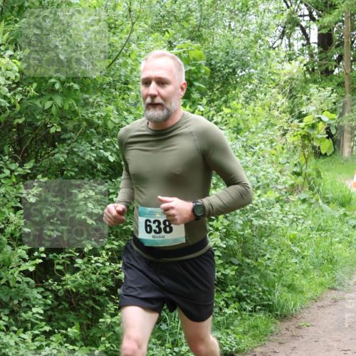 04.05.2025 - 8. Wedeler Halbmarathon Lena Gebhardt http://msf.ph/oto/7842693 04.05.2025 11:17:52 Laufen  meine-sportfotos.de