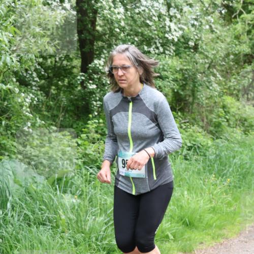 04.05.2025 - 8. Wedeler Halbmarathon Lena Gebhardt http://msf.ph/oto/7842744 04.05.2025 11:20:17 Laufen  meine-sportfotos.de