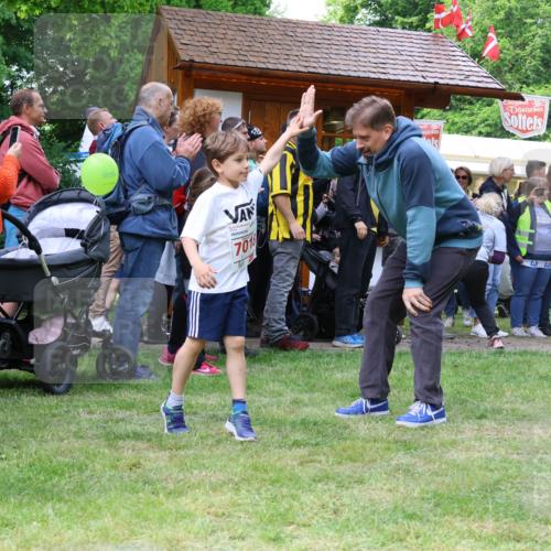 17.05.2025 - Störlauf Strokosch-Dieckow http://msf.ph/oto/7845378 17.05.2025 13:02:27 Laufen 701, 2 meine-sportfotos.de