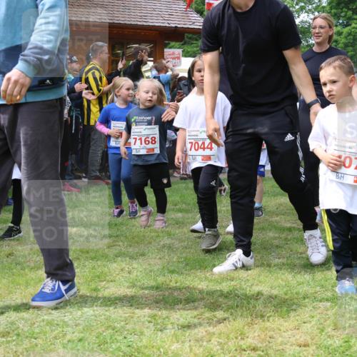 17.05.2025 - Störlauf Strokosch-Dieckow http://msf.ph/oto/7845423 17.05.2025 13:02:36 Laufen 7168, 7044, 2025, 075 meine-sportfotos.de
