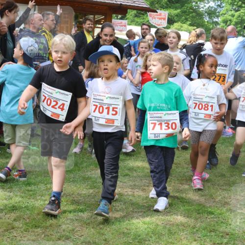 17.05.2025 - Störlauf Strokosch-Dieckow http://msf.ph/oto/7845474 17.05.2025 13:03:12 Laufen 6, 2025, 7024, 2025, 7015, 273, 7049, 2025, 7130, 7081 meine-sportfotos.de