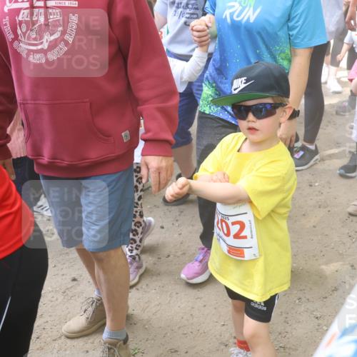 17.05.2025 - Störlauf Strokosch-Dieckow http://msf.ph/oto/7845497 17.05.2025 13:04:30 Laufen 1950, 2 meine-sportfotos.de