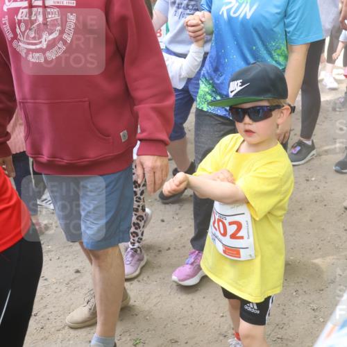 17.05.2025 - Störlauf Strokosch-Dieckow http://msf.ph/oto/7845501 17.05.2025 13:04:30 Laufen 1950, 25, 01, 2025, 02, 3 meine-sportfotos.de