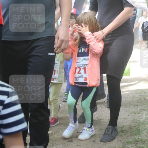 17.05.2025 - Störlauf Strokosch-Dieckow http://msf.ph/oto/7845506 17.05.2025 13:04:38 Laufen 2025, 121 meine-sportfotos.de