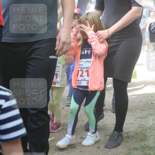 17.05.2025 - Störlauf Strokosch-Dieckow http://msf.ph/oto/7845509 17.05.2025 13:04:38 Laufen 1, 2025, 121 meine-sportfotos.de