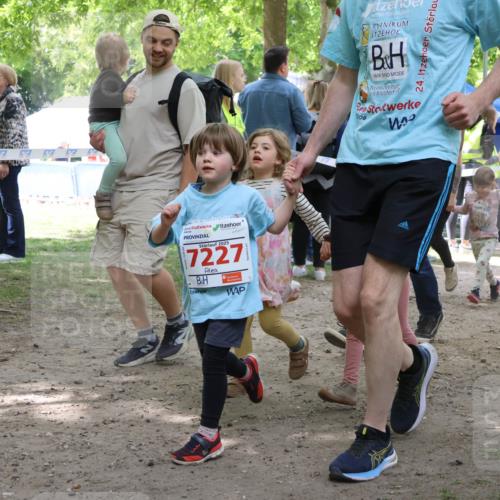 17.05.2025 - Störlauf Strokosch-Dieckow http://msf.ph/oto/7845518 17.05.2025 13:05:37 Laufen 2025, 7227, 24, 2025, 7255 meine-sportfotos.de