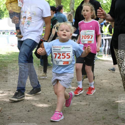 17.05.2025 - Störlauf Strokosch-Dieckow http://msf.ph/oto/7845525 17.05.2025 13:05:38 Laufen 2025, 7255, 2025, 7097 meine-sportfotos.de