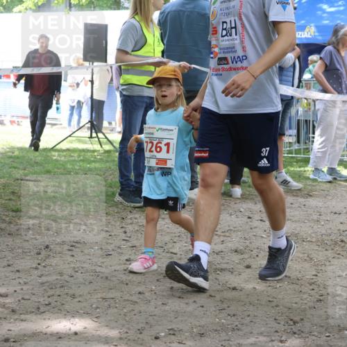 17.05.2025 - Störlauf Strokosch-Dieckow http://msf.ph/oto/7845537 17.05.2025 13:05:42 Laufen 2025, 7261, 37 meine-sportfotos.de