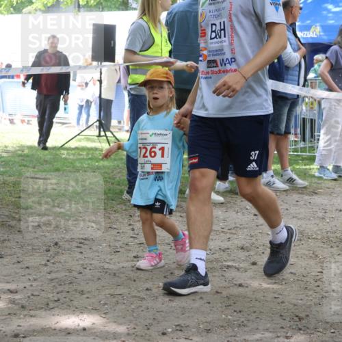 17.05.2025 - Störlauf Strokosch-Dieckow http://msf.ph/oto/7845541 17.05.2025 13:05:42 Laufen 2025, 12611, 25, 37 meine-sportfotos.de