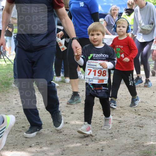 17.05.2025 - Störlauf Strokosch-Dieckow http://msf.ph/oto/7845545 17.05.2025 13:05:46 Laufen 48, 2025, 7198, 4, 92 meine-sportfotos.de