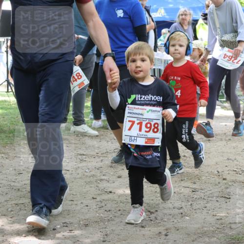 17.05.2025 - Störlauf Strokosch-Dieckow http://msf.ph/oto/7845553 17.05.2025 13:05:46 Laufen 48, 2025, 7198, 4, 1924 meine-sportfotos.de