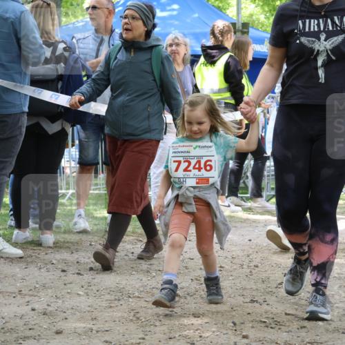 17.05.2025 - Störlauf Strokosch-Dieckow http://msf.ph/oto/7845557 17.05.2025 13:05:48 Laufen 194, 2025, 7246, 70 meine-sportfotos.de