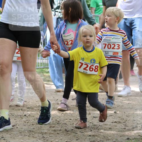 17.05.2025 - Störlauf Strokosch-Dieckow http://msf.ph/oto/7845567 17.05.2025 13:05:54 Laufen 2025, 7021, 20, 2, 2025, 22, 2025, 7023, 7289, 10, 2025, 7268 meine-sportfotos.de