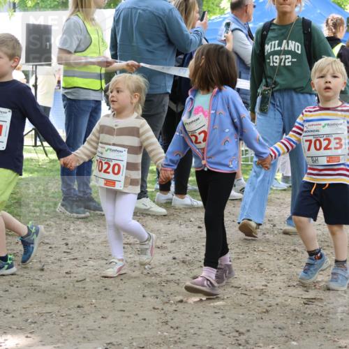 17.05.2025 - Störlauf Strokosch-Dieckow http://msf.ph/oto/7845571 17.05.2025 13:05:57 Laufen 2025, 68, 2025, 0211, 2025, 10201, 1972, 22, 2025, 7023 meine-sportfotos.de