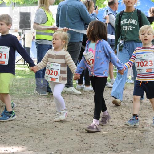 17.05.2025 - Störlauf Strokosch-Dieckow http://msf.ph/oto/7845576 17.05.2025 13:05:57 Laufen 2025, 568, 2025, 021, 2025, 70201, 1972, 22, 2025, 7023 meine-sportfotos.de
