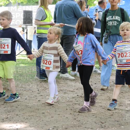17.05.2025 - Störlauf Strokosch-Dieckow http://msf.ph/oto/7845580 17.05.2025 13:05:57 Laufen 8, 2025, 021, 1020, 1972, 22, 2025, 7023, 063 meine-sportfotos.de