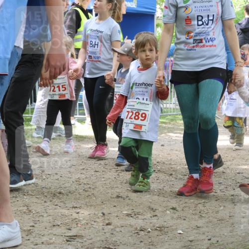 17.05.2025 - Störlauf Strokosch-Dieckow http://msf.ph/oto/7845596 17.05.2025 13:05:59 Laufen 7, 7215, 5, 2025, 7289, 2025, 7290 meine-sportfotos.de