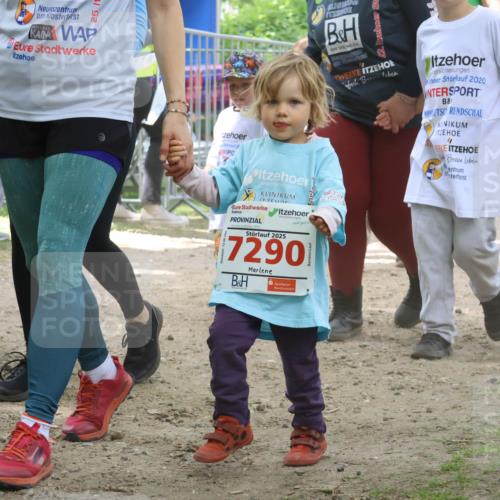 17.05.2025 - Störlauf Strokosch-Dieckow http://msf.ph/oto/7845604 17.05.2025 13:06:01 Laufen 9, 25, 2025, 7290, 2020 meine-sportfotos.de