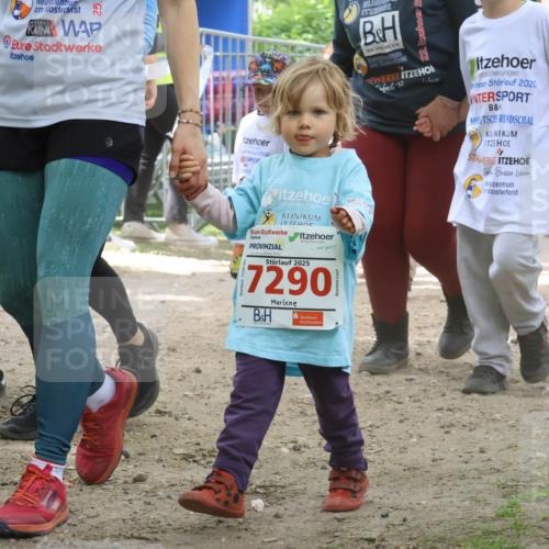 17.05.2025 - Störlauf Strokosch-Dieckow http://msf.ph/oto/7845608 17.05.2025 13:06:01 Laufen 5, 2, 2020, 2025, 7290, 2020 meine-sportfotos.de