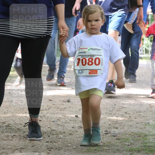 17.05.2025 - Störlauf Strokosch-Dieckow http://msf.ph/oto/7845611 17.05.2025 13:06:04 Laufen 2025, 7080, 7292 meine-sportfotos.de