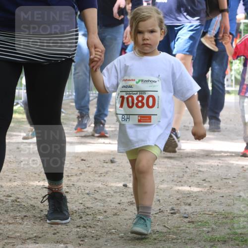 17.05.2025 - Störlauf Strokosch-Dieckow http://msf.ph/oto/7845615 17.05.2025 13:06:04 Laufen 2025, 7080, 7292 meine-sportfotos.de
