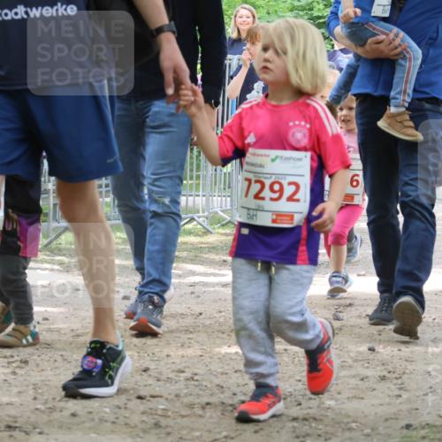 17.05.2025 - Störlauf Strokosch-Dieckow http://msf.ph/oto/7845623 17.05.2025 13:06:08 Laufen 2025, 7292, 6 meine-sportfotos.de