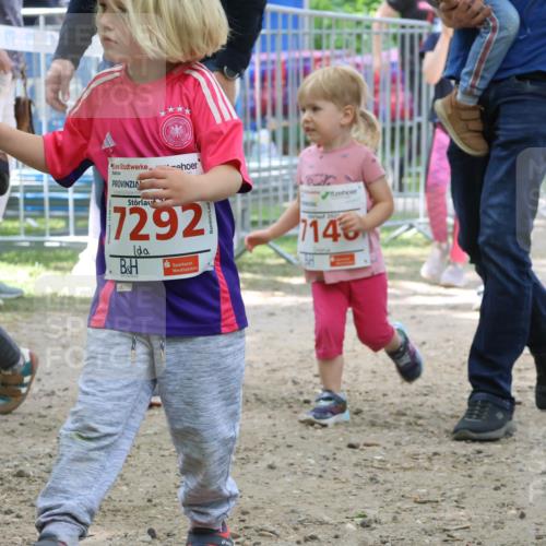 17.05.2025 - Störlauf Strokosch-Dieckow http://msf.ph/oto/7845627 17.05.2025 13:06:09 Laufen 2025, 7200, 7292, 7146 meine-sportfotos.de