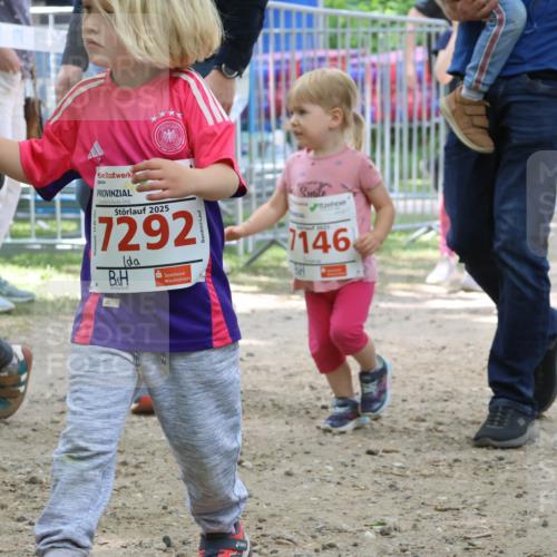 17.05.2025 - Störlauf Strokosch-Dieckow http://msf.ph/oto/7845631 17.05.2025 13:06:09 Laufen 2025, 7200, 2025, 7292, 2, 2025, 146 meine-sportfotos.de