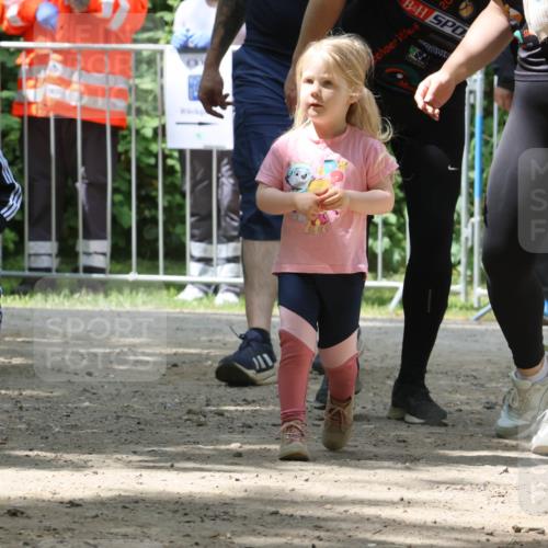 17.05.2025 - Störlauf Strokosch-Dieckow http://msf.ph/oto/7845635 17.05.2025 13:06:15 Laufen 2025, 7300 meine-sportfotos.de