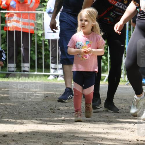 17.05.2025 - Störlauf Strokosch-Dieckow http://msf.ph/oto/7845639 17.05.2025 13:06:15 Laufen 2025, 7300 meine-sportfotos.de