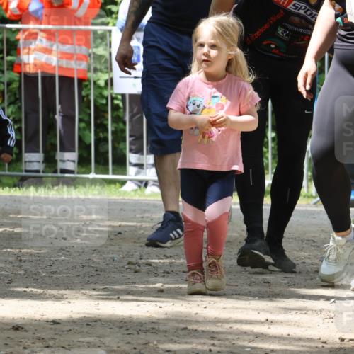17.05.2025 - Störlauf Strokosch-Dieckow http://msf.ph/oto/7845643 17.05.2025 13:06:15 Laufen 2025, 7300, 5 meine-sportfotos.de